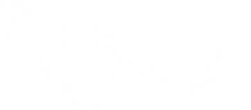 Ripley Orthodontics
